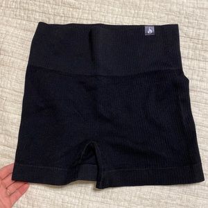 Ryderwear shorts